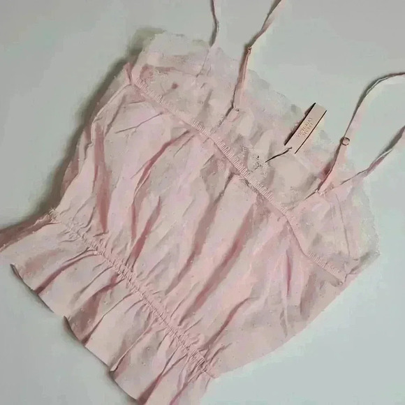 VICTORIA'S SECRET Pink  Sleepewear - Picture 6 of 8